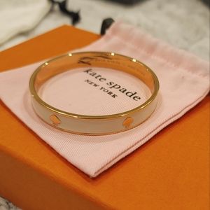Kate Spade bracelet